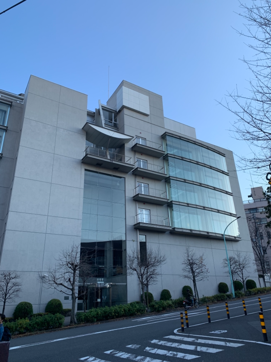 fresh/building/J00100466071_6