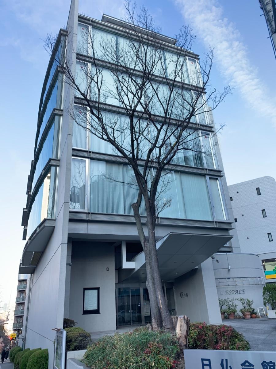 fresh/building/J00100466071_7