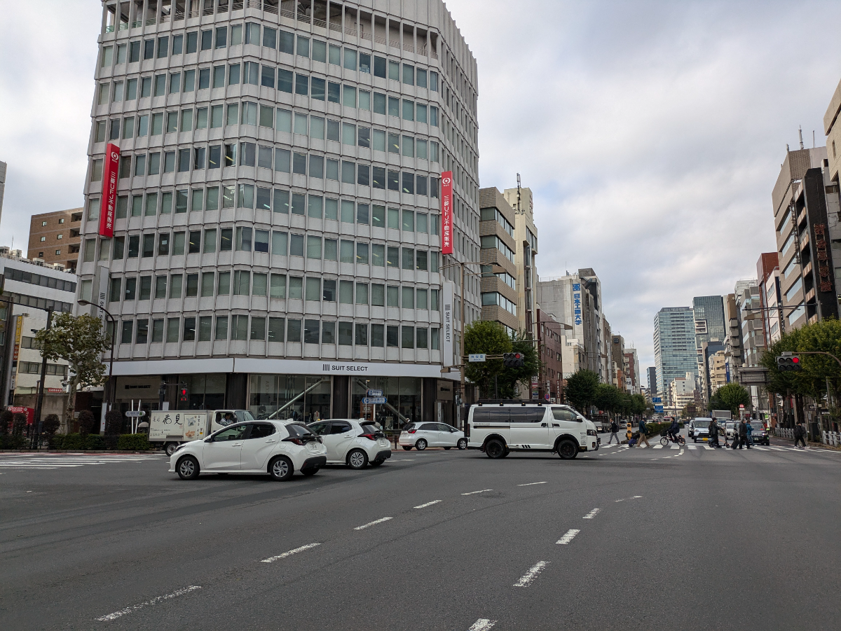 fresh/building/J00100466088_2