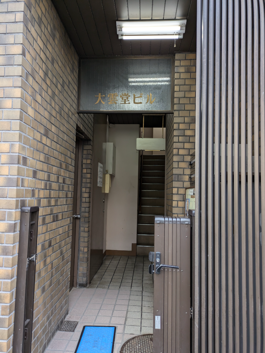 fresh/building/J00100466088_4