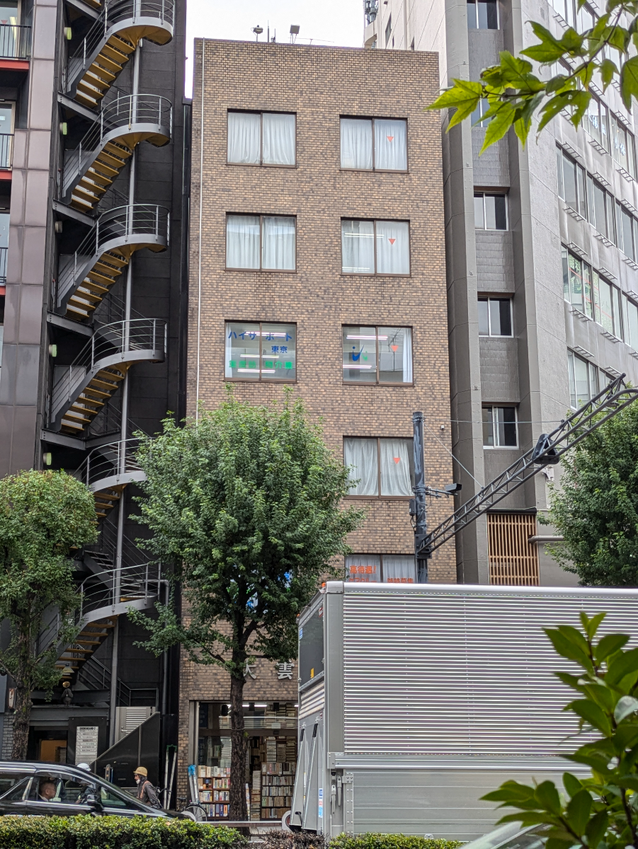 fresh/building/J00100466088_6