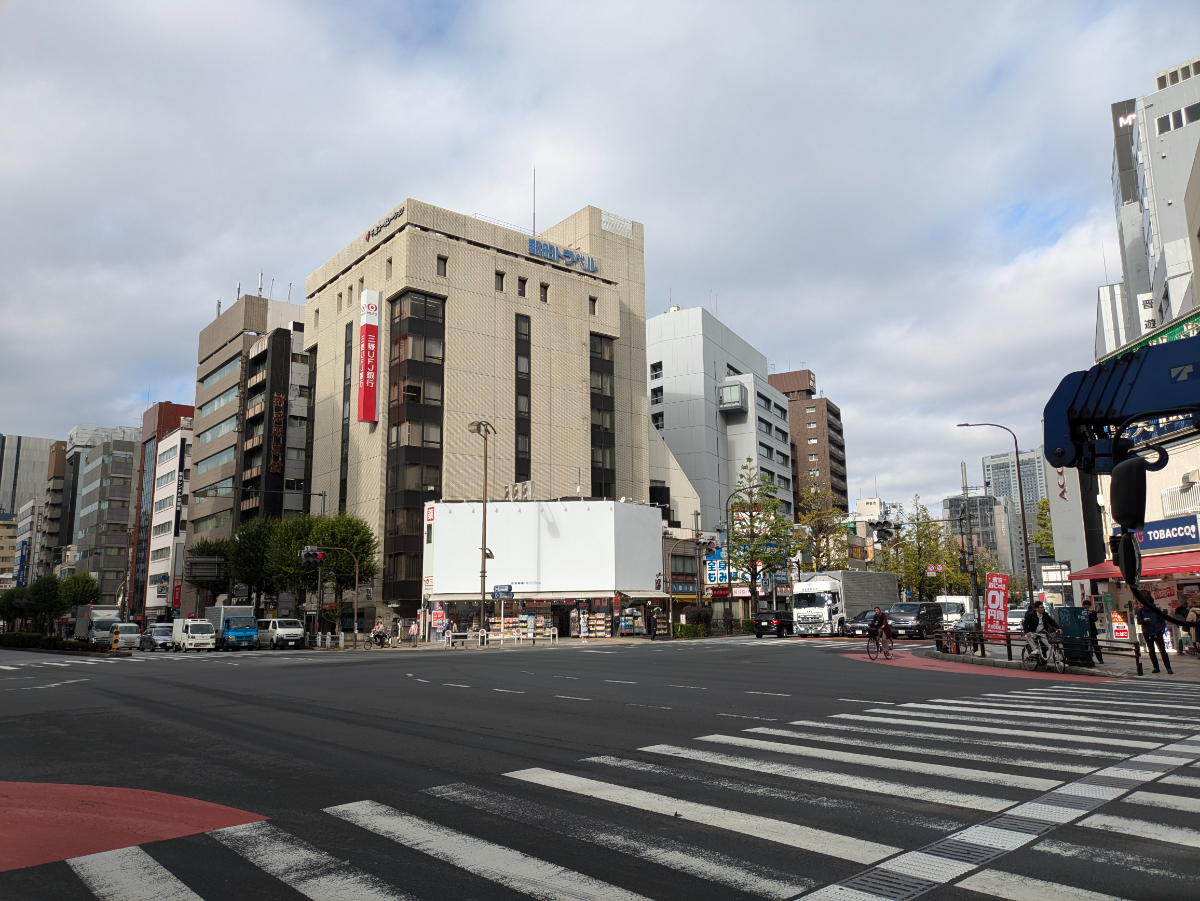 fresh/building/J00100466088_9