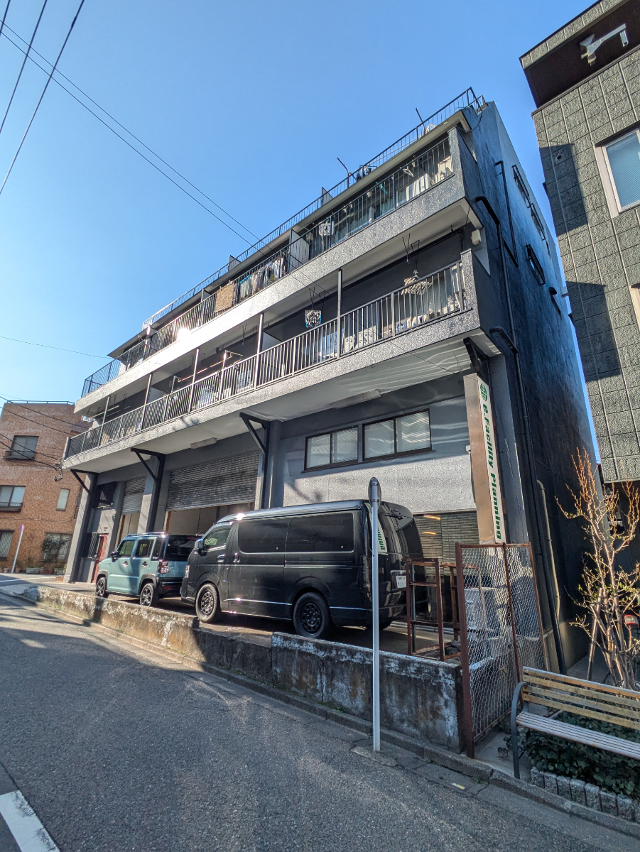 fresh/building/J00100466091_10