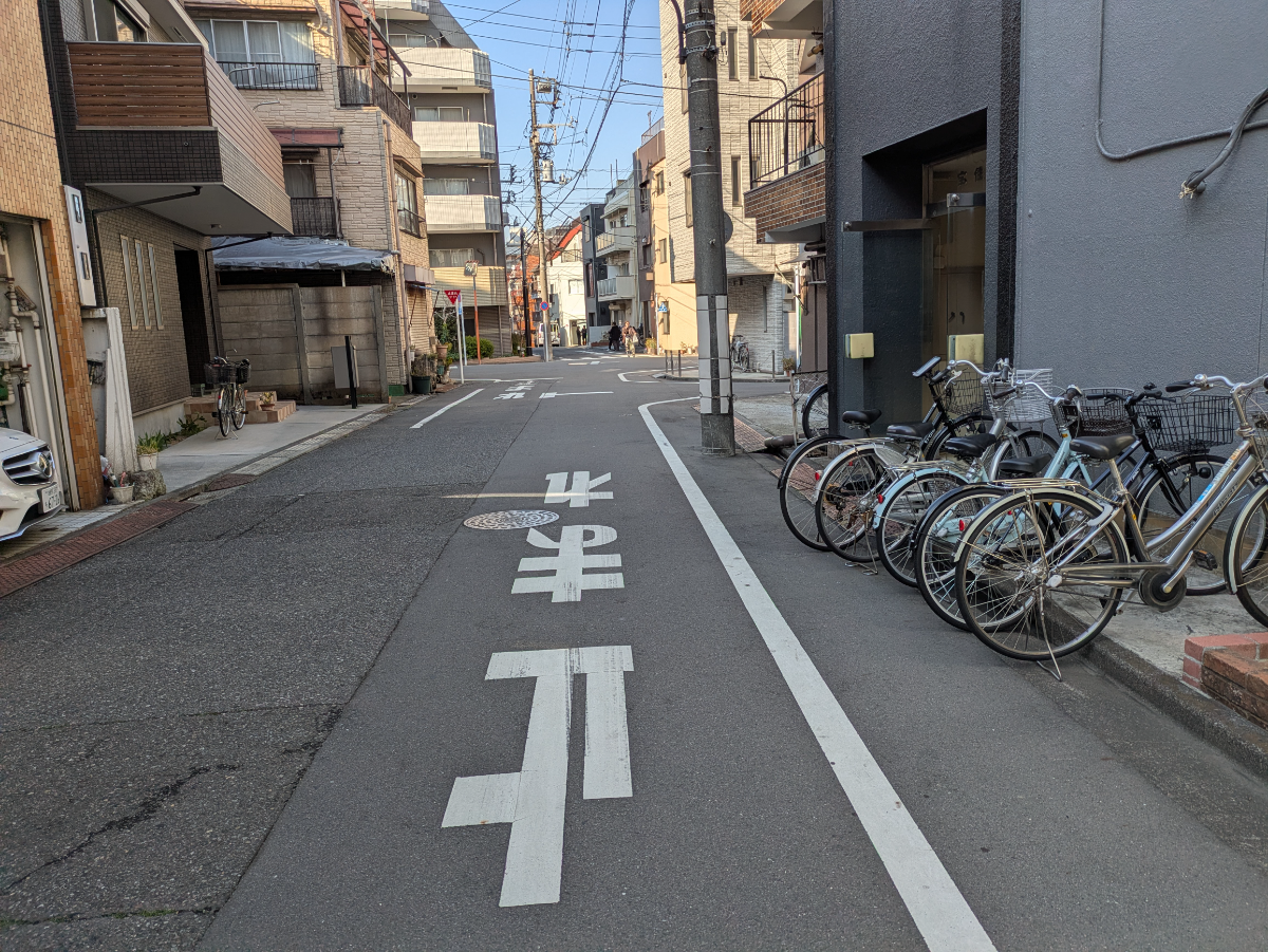 fresh/building/J00100466091_2