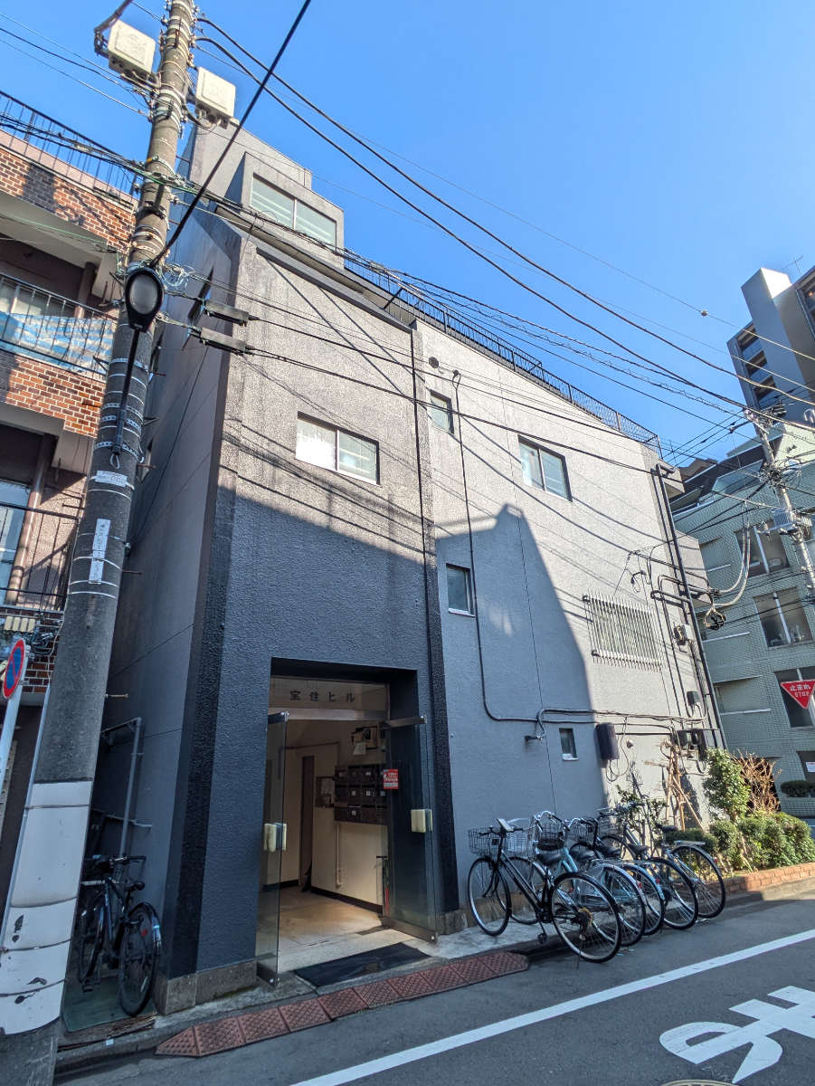 fresh/building/J00100466091_5