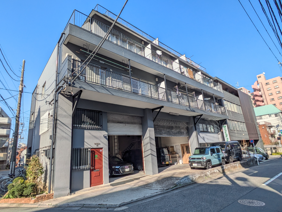 fresh/building/J00100466091_7