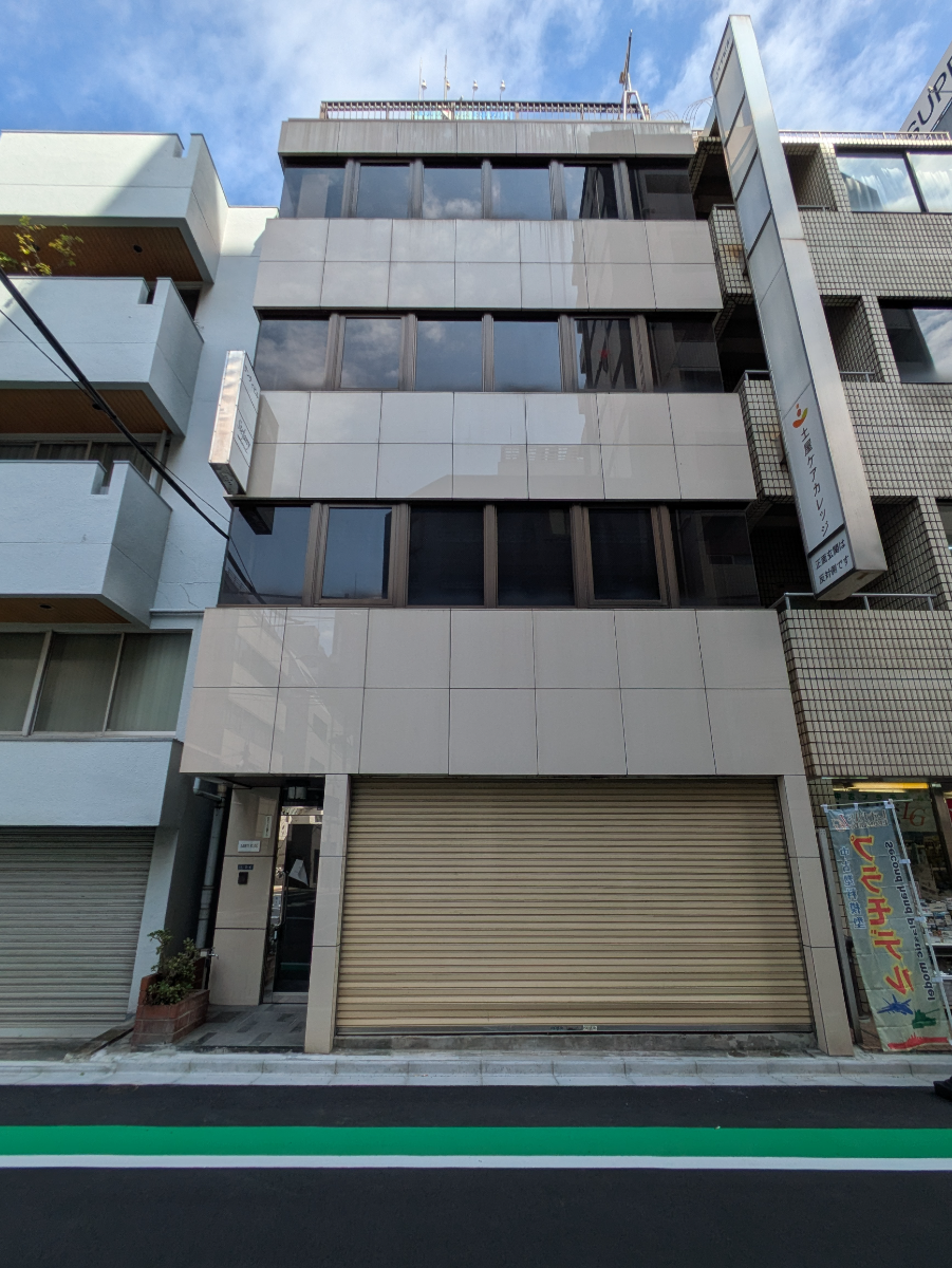 fresh/building/J00100466096_1