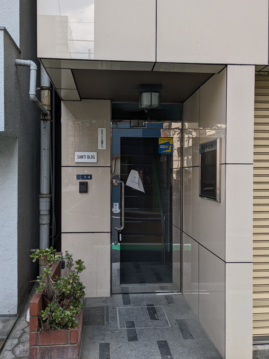 fresh/building/J00100466096_3