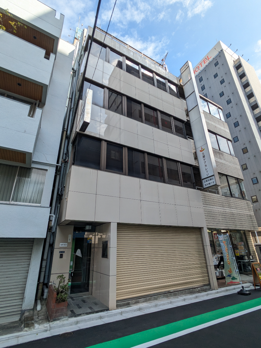fresh/building/J00100466096_5