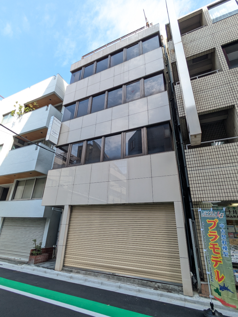 fresh/building/J00100466096_6