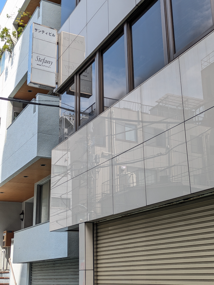 fresh/building/J00100466096_7