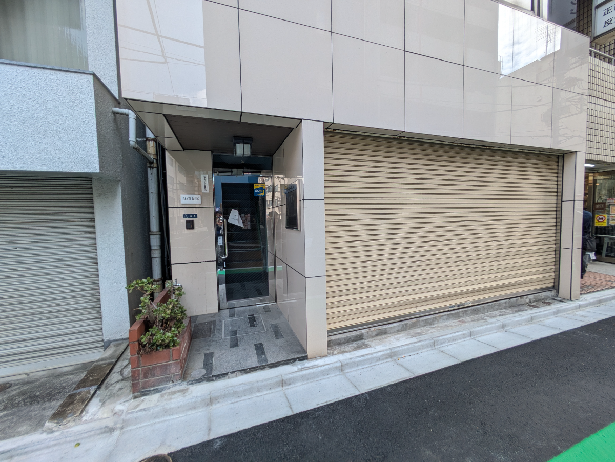 fresh/building/J00100466096_8