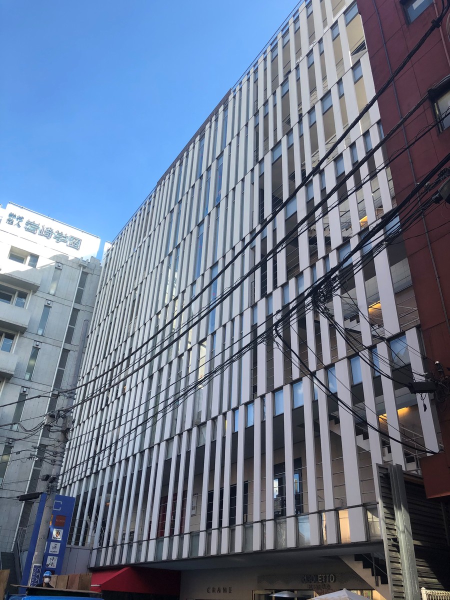 fresh/building/J00100466146_1