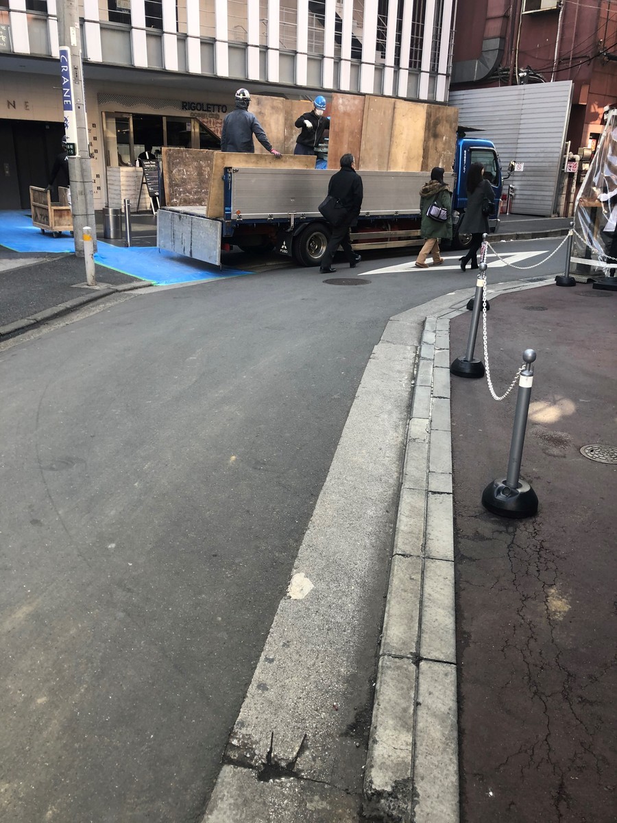 fresh/building/J00100466146_2