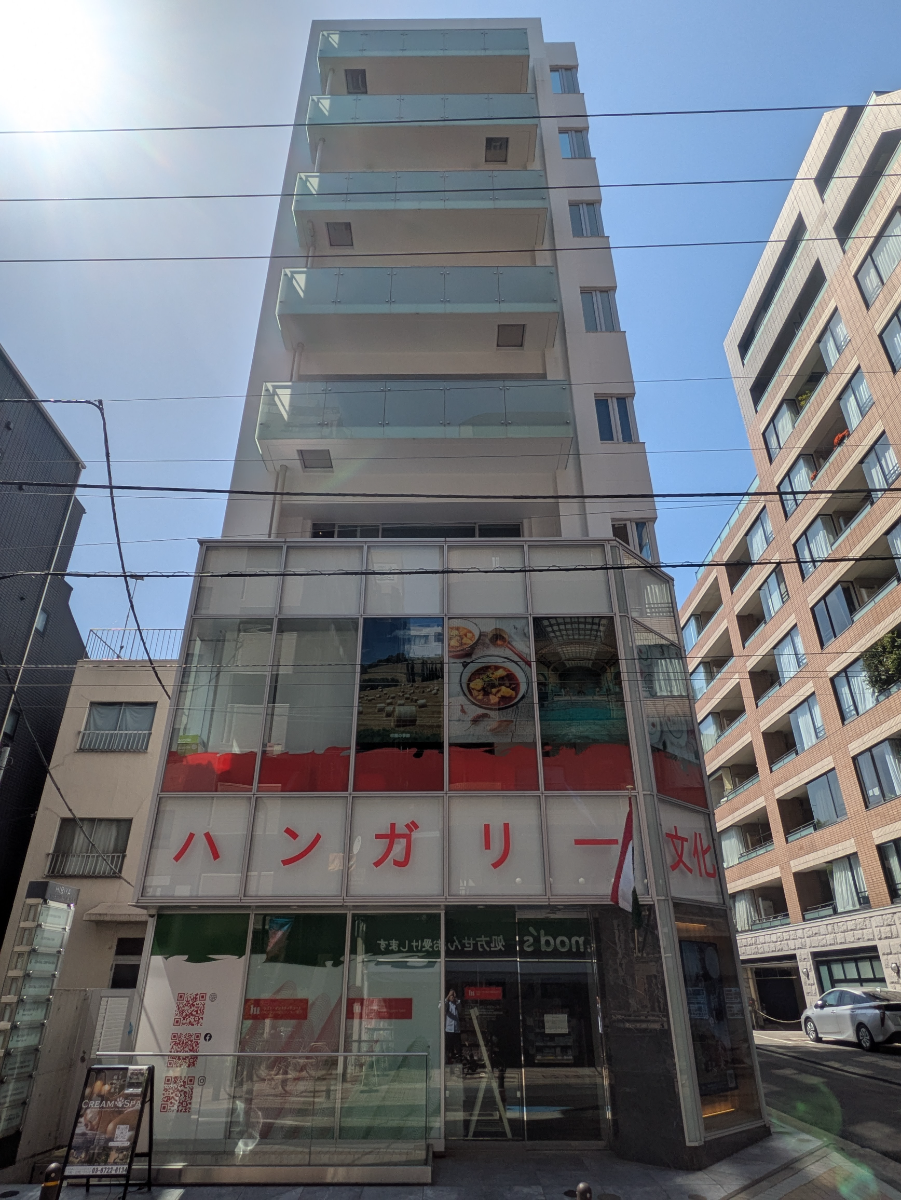 fresh/building/J00100466147_1