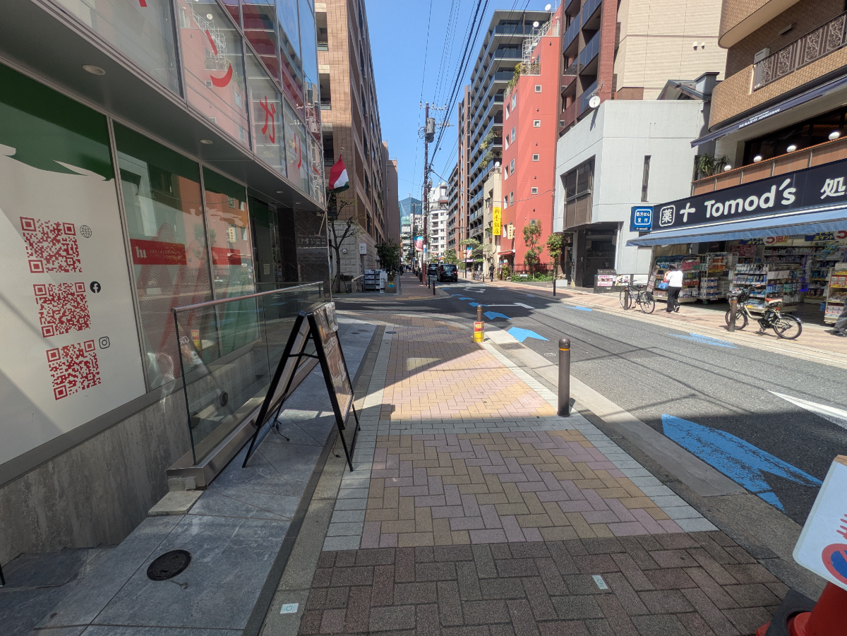 fresh/building/J00100466147_10