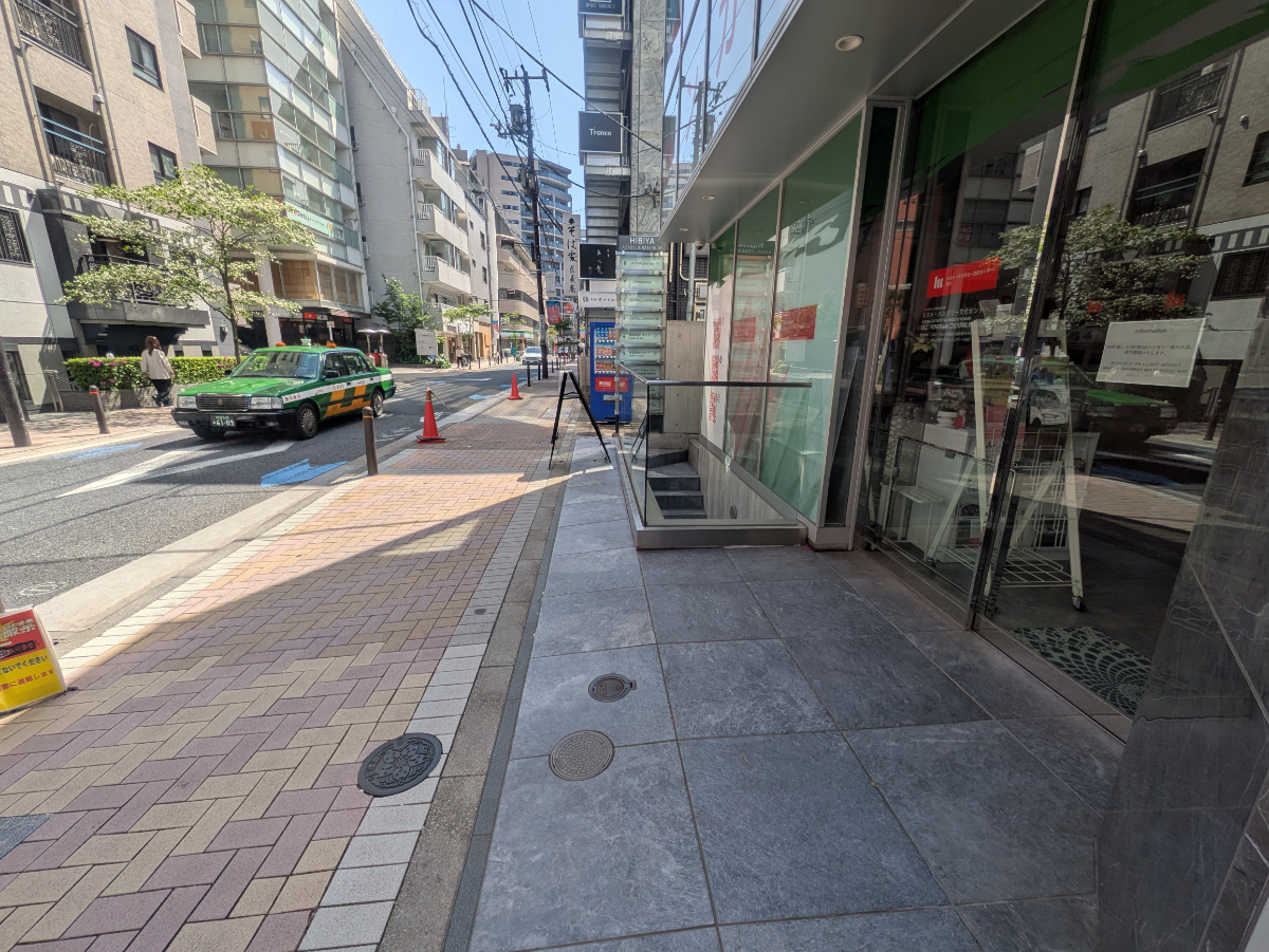 fresh/building/J00100466147_2