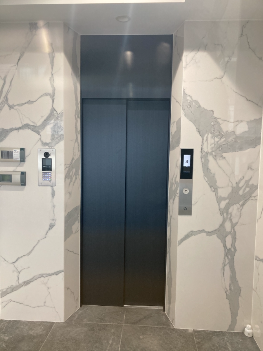 fresh/building/J00100466147_4