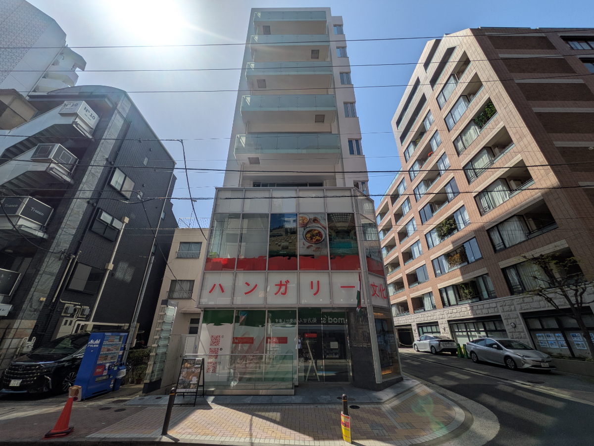 fresh/building/J00100466147_5