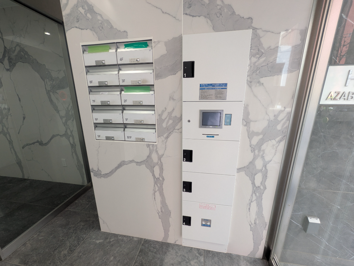 fresh/building/J00100466147_8