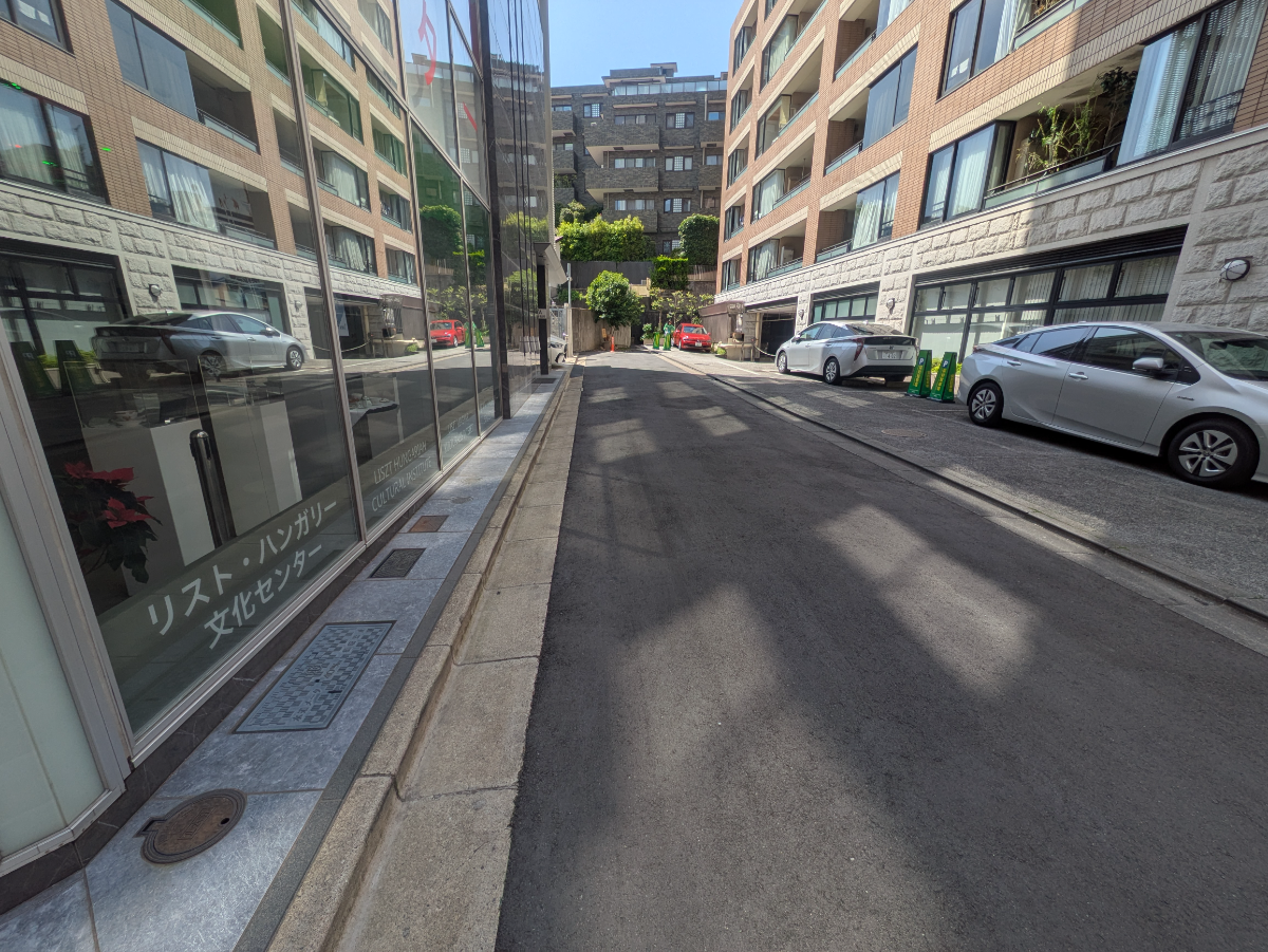 fresh/building/J00100466147_9