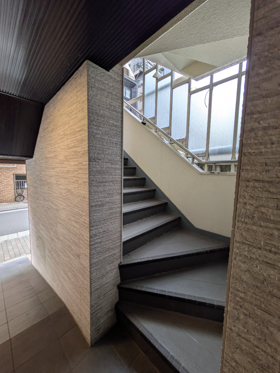 fresh/building/J00100466183_13