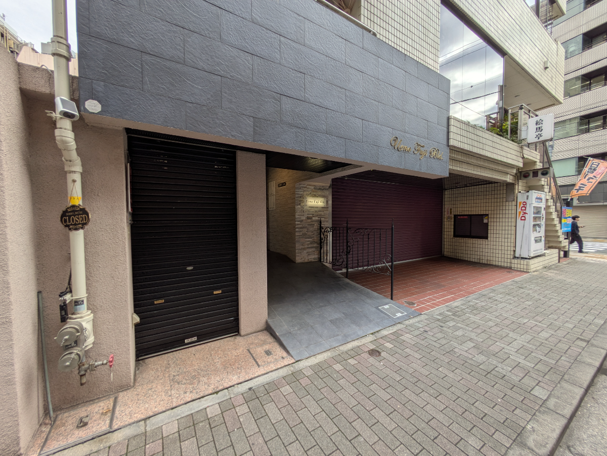 fresh/building/J00100466183_17