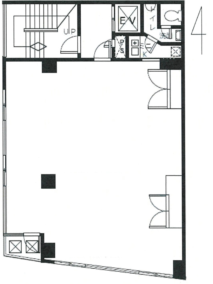 fresh/building/J00100466183_18