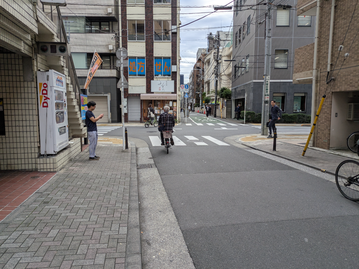 fresh/building/J00100466183_2