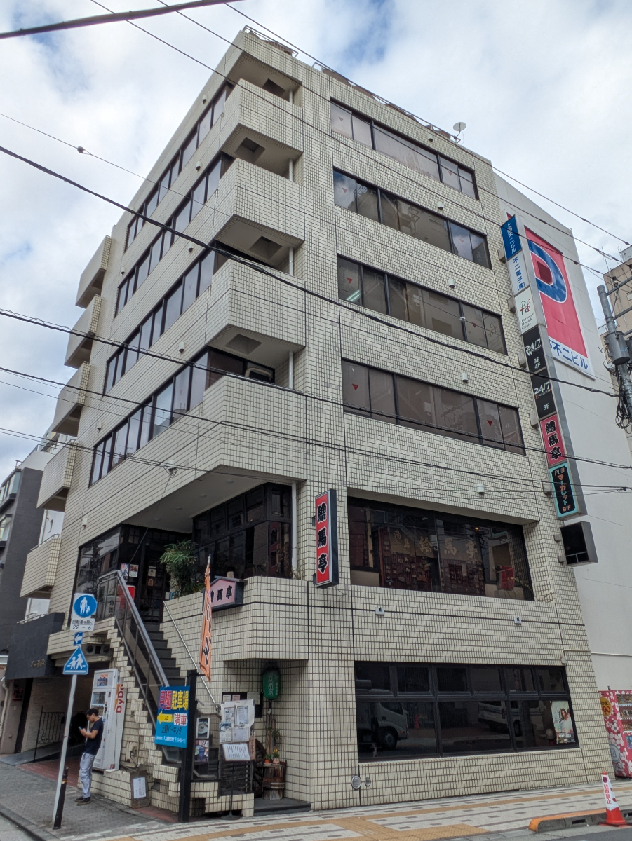 fresh/building/J00100466183_6