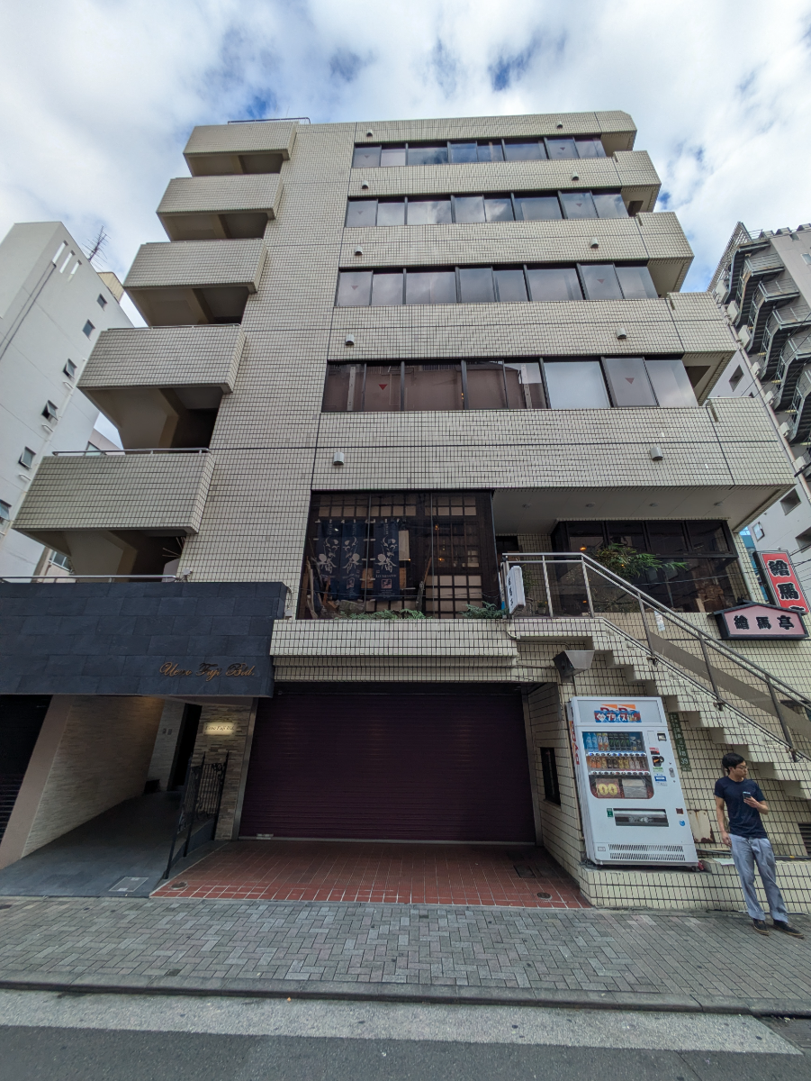 fresh/building/J00100466183_8