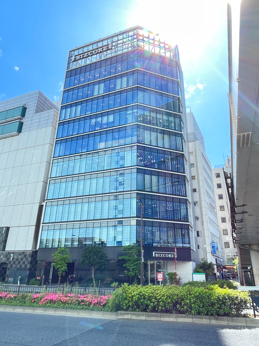 fresh/building/J00100466200_1