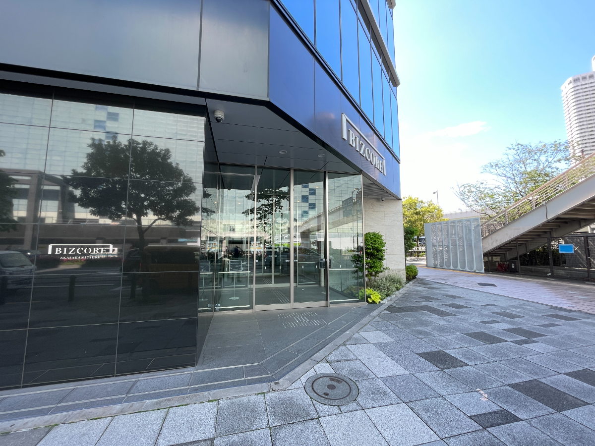 fresh/building/J00100466200_10