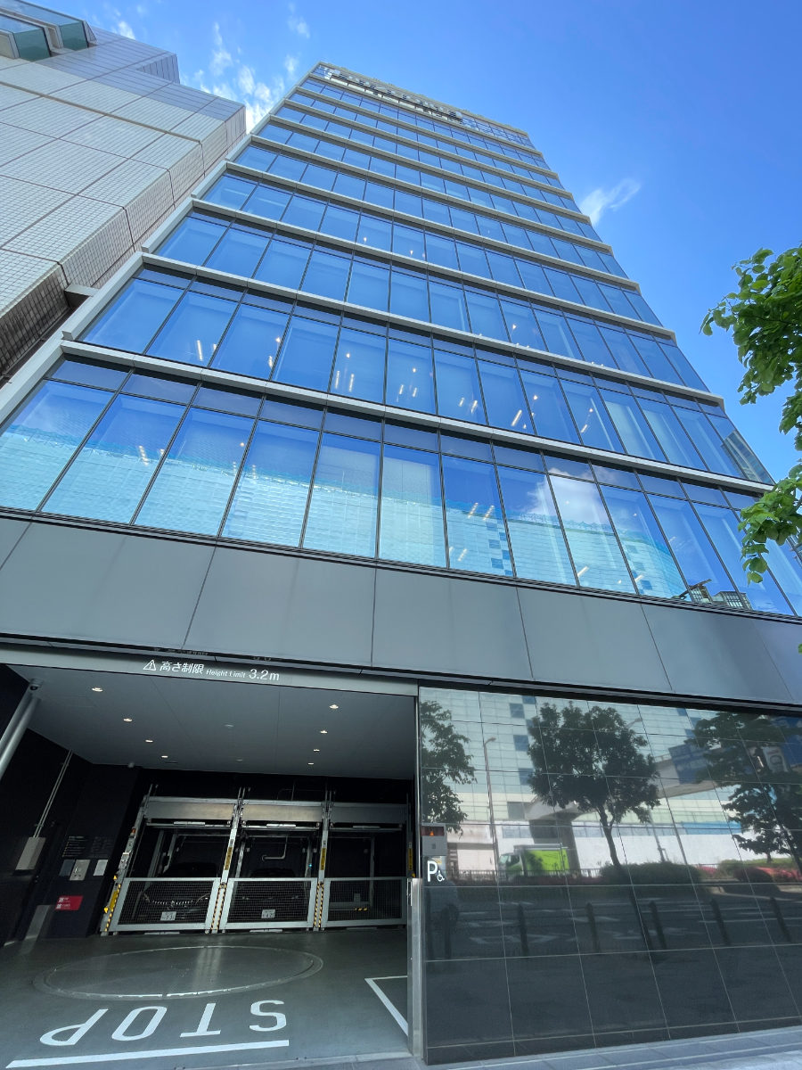 fresh/building/J00100466200_11