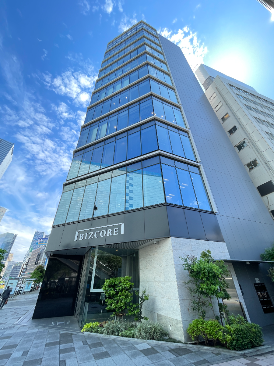 fresh/building/J00100466200_12