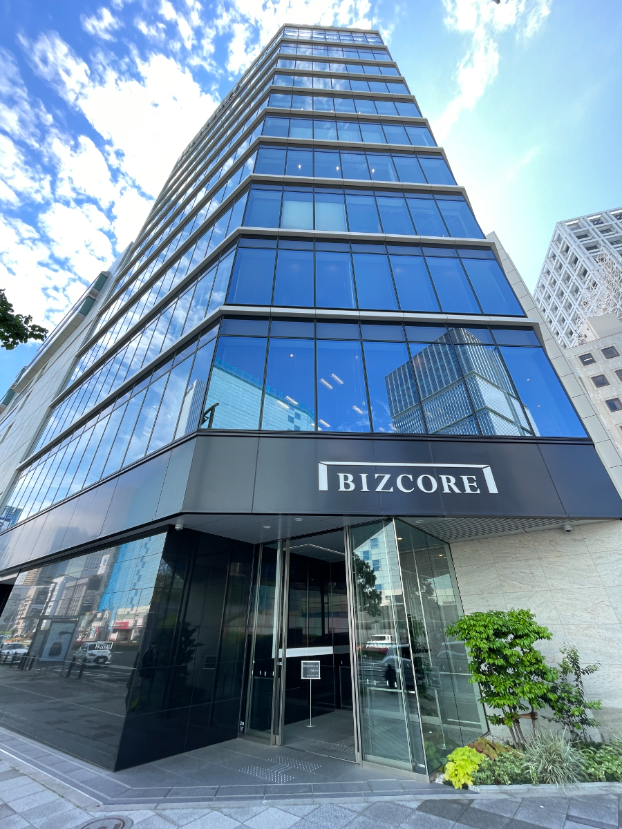 fresh/building/J00100466200_13