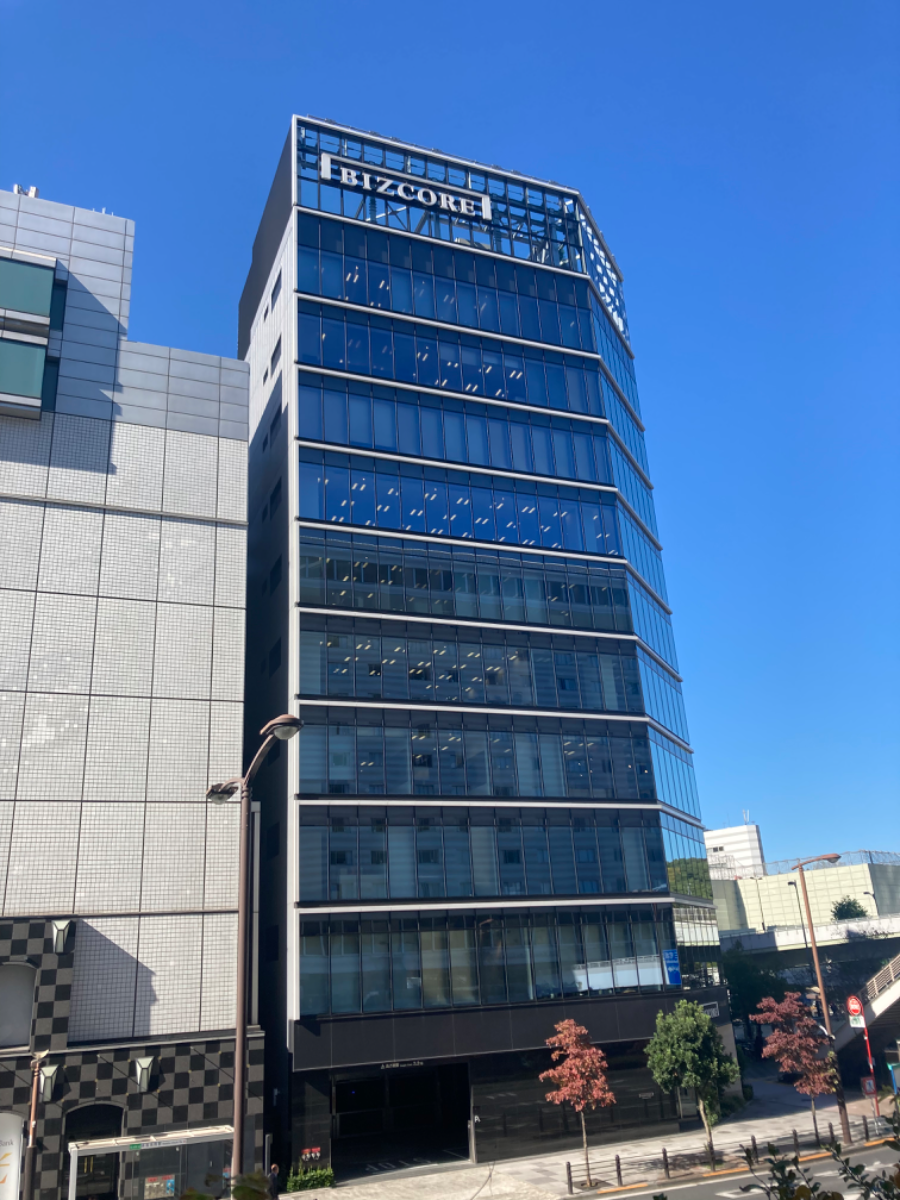 fresh/building/J00100466200_15