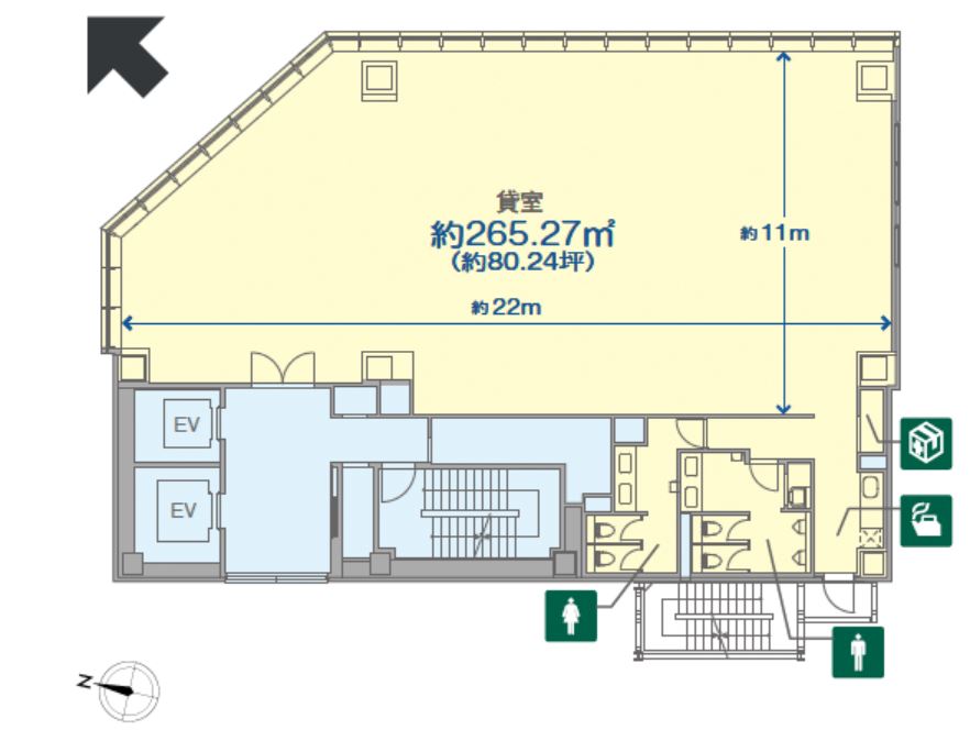 fresh/building/J00100466200_18