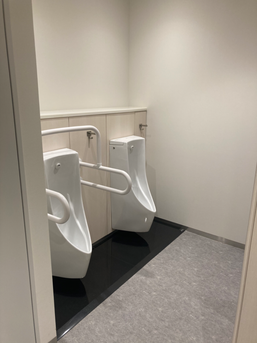 fresh/building/J00100466200_19