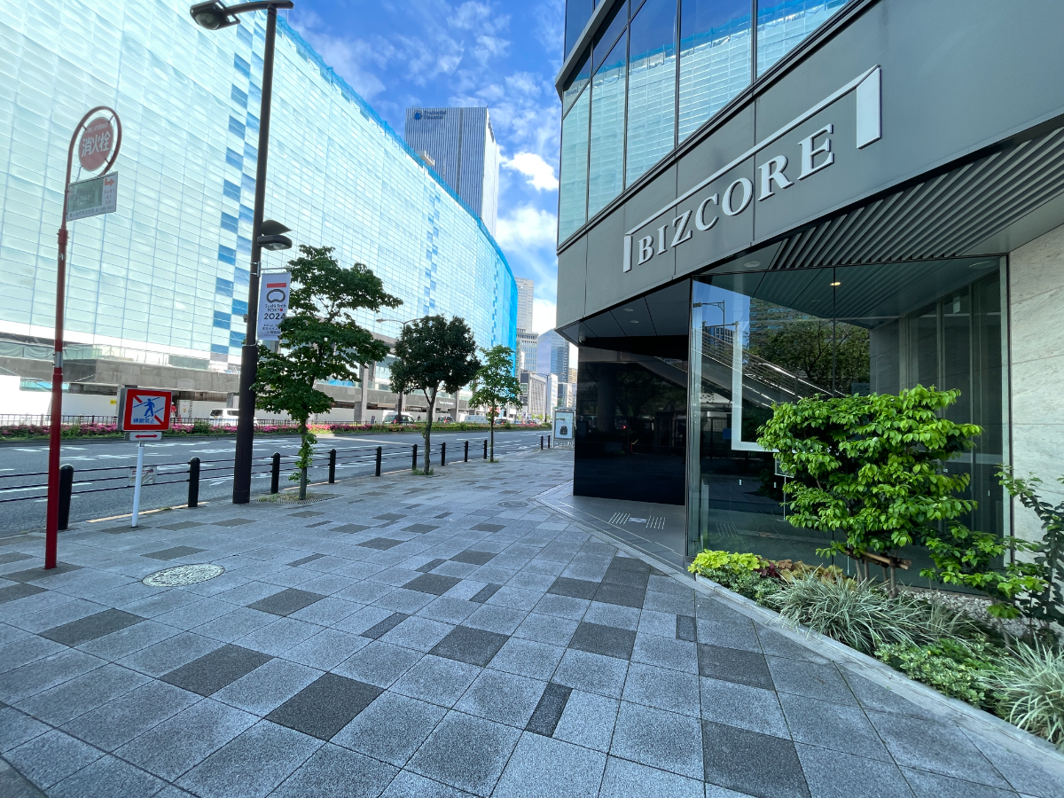 fresh/building/J00100466200_2