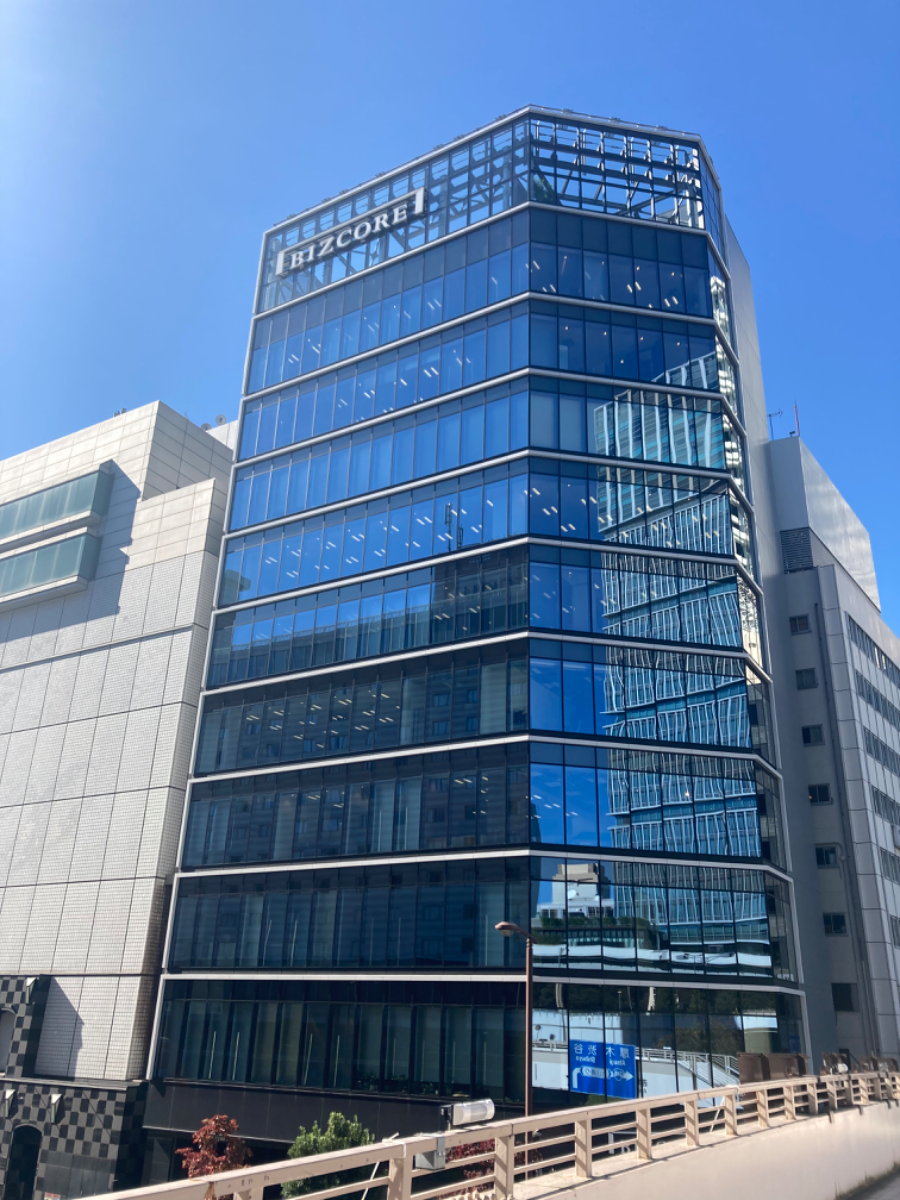 fresh/building/J00100466200_20