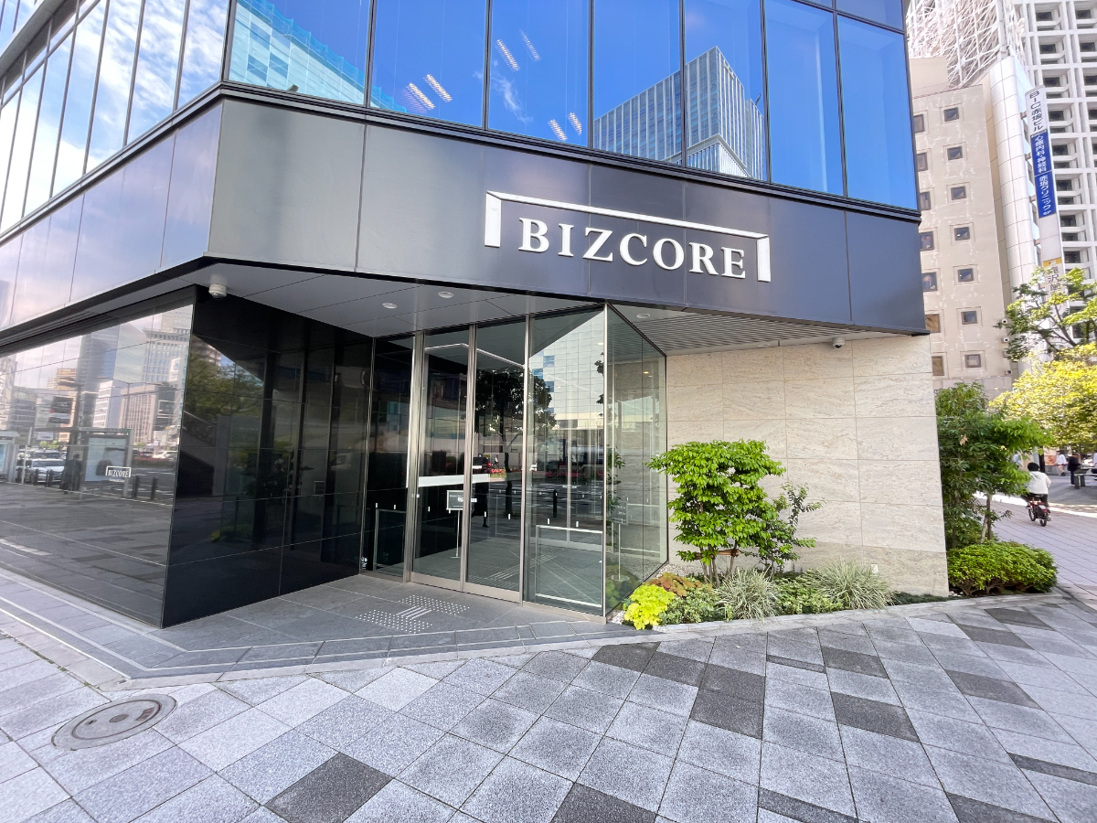 fresh/building/J00100466200_3