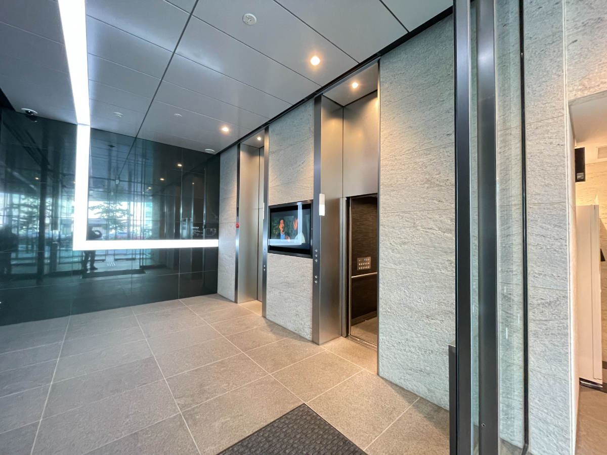 fresh/building/J00100466200_4