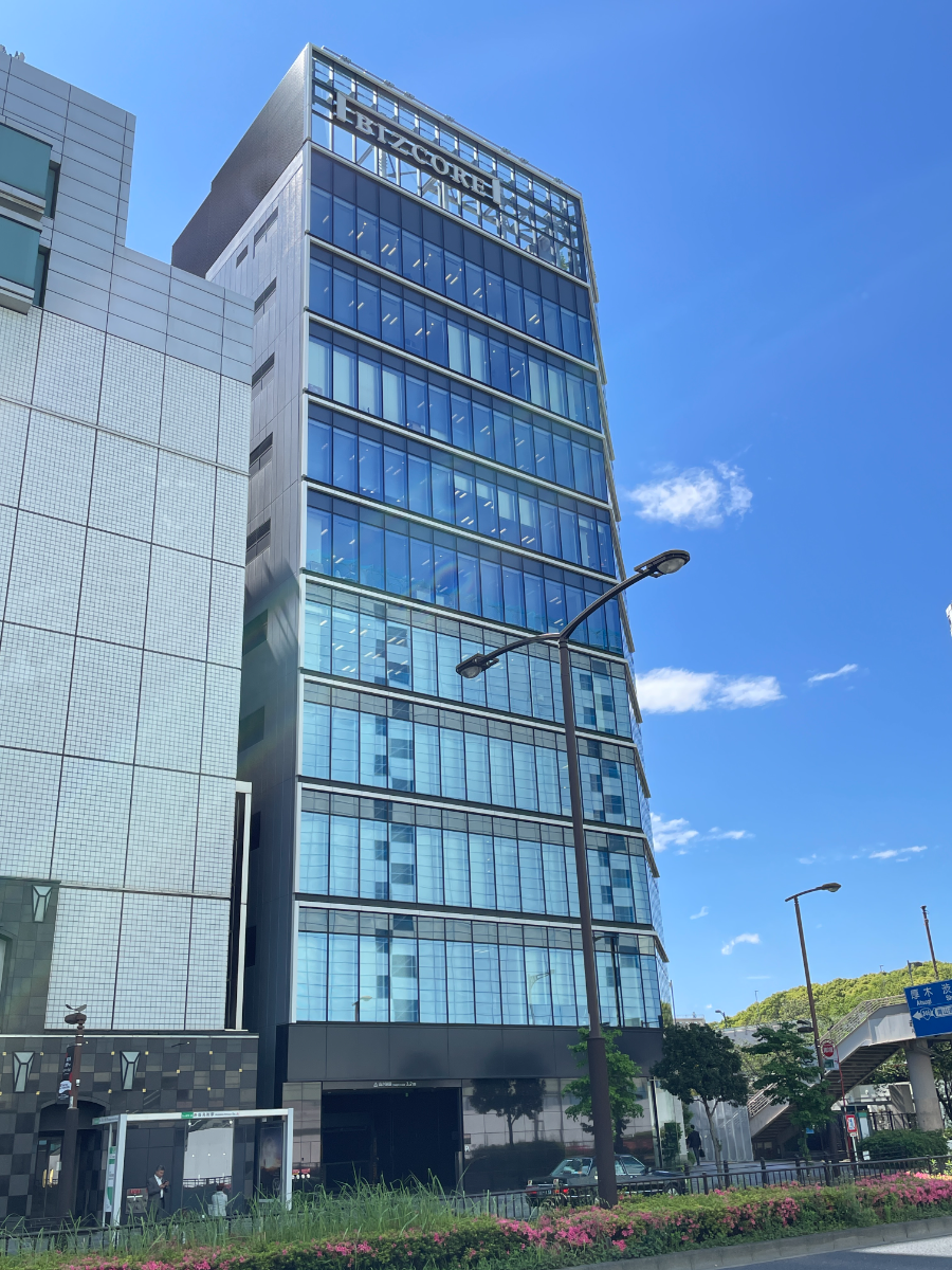 fresh/building/J00100466200_5