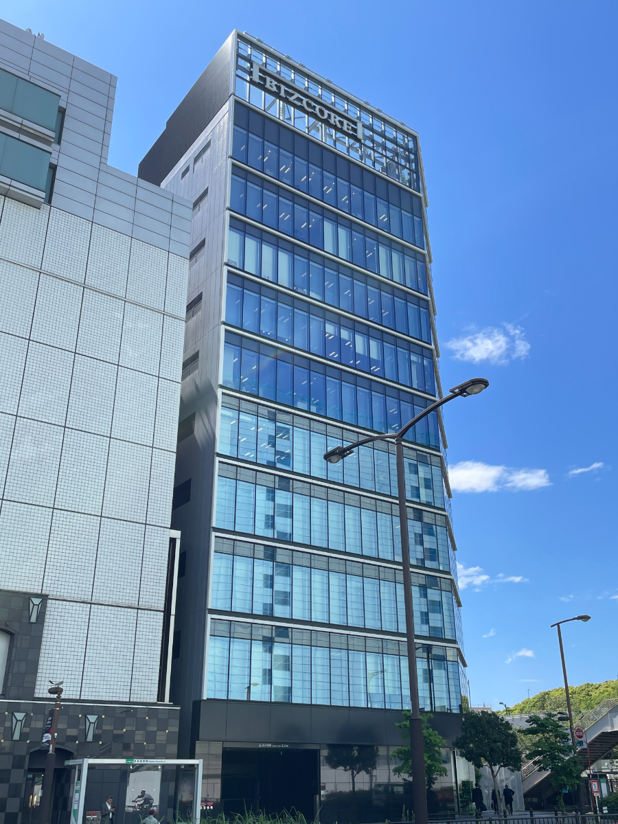 fresh/building/J00100466200_7