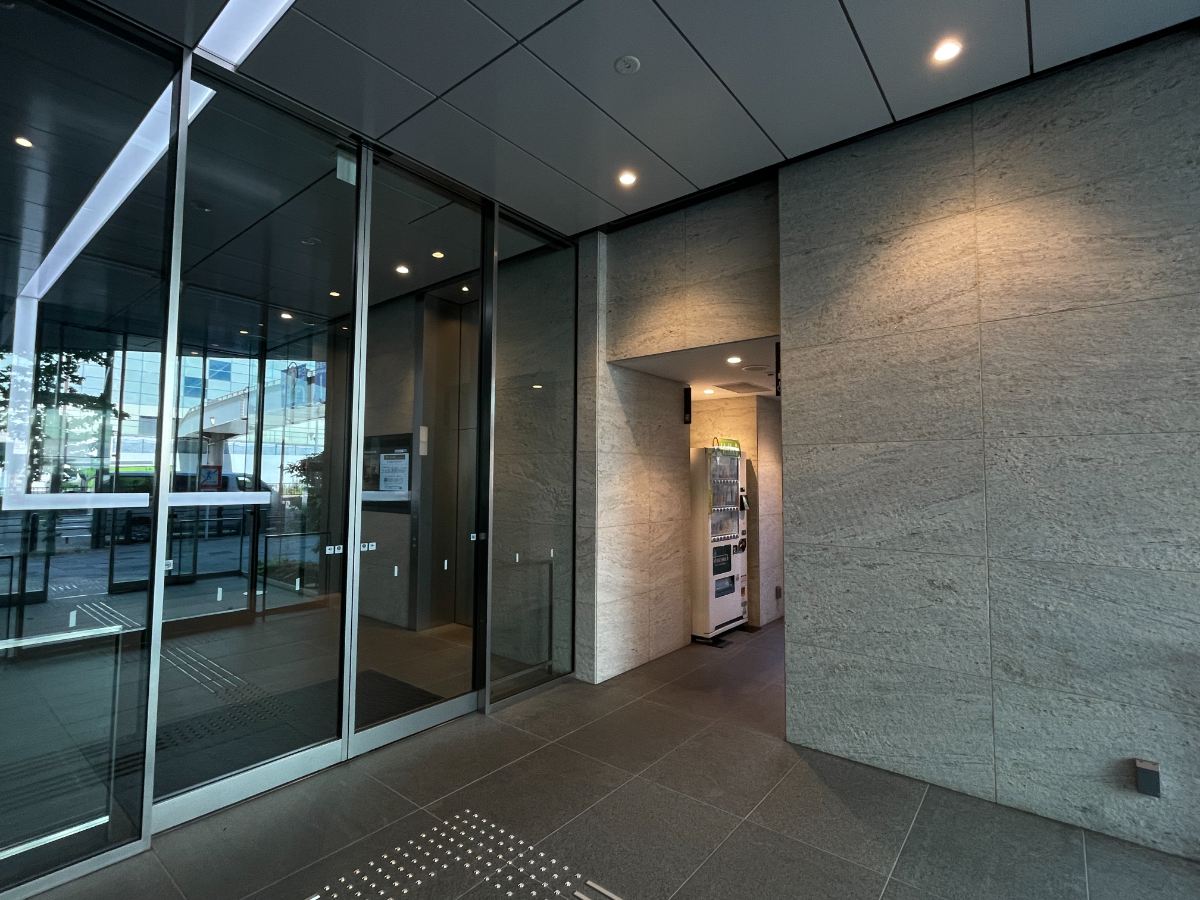 fresh/building/J00100466200_8