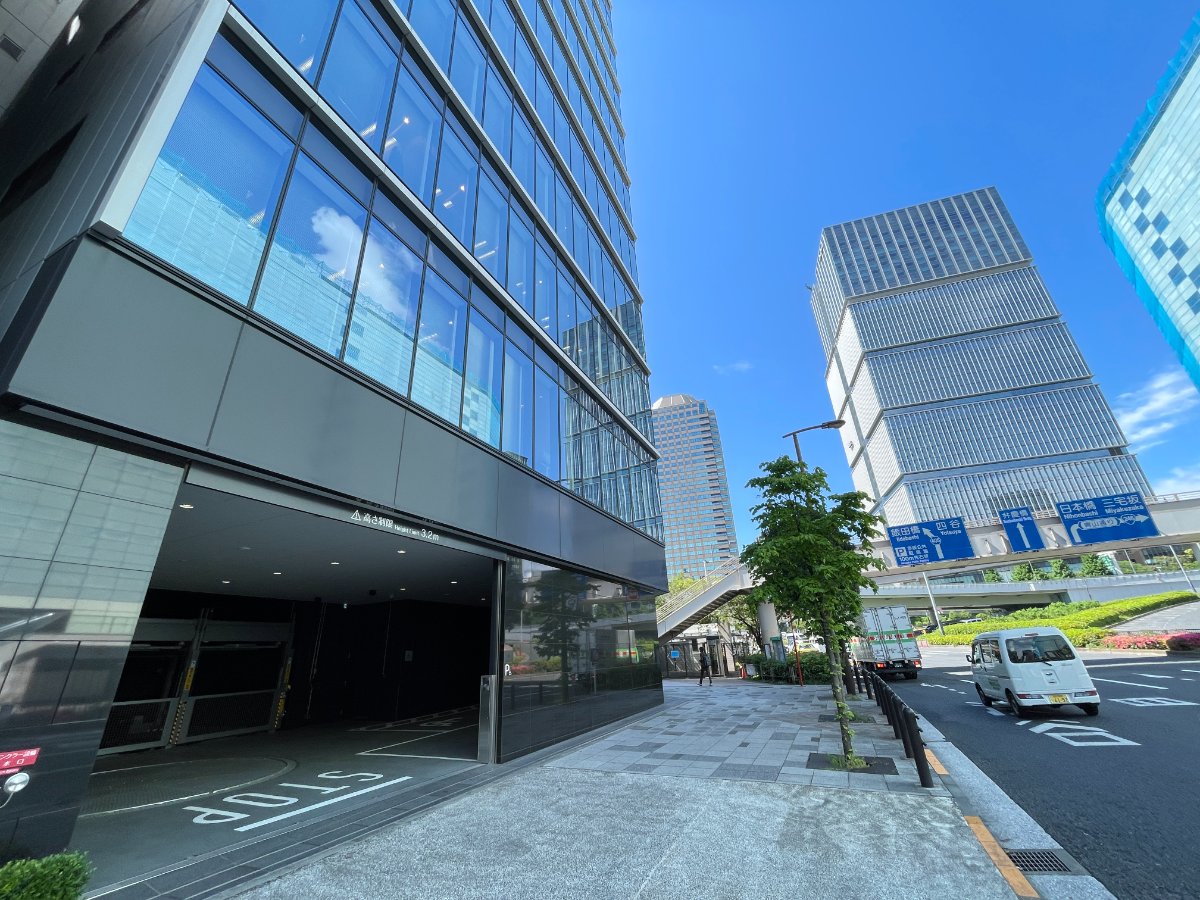 fresh/building/J00100466200_9