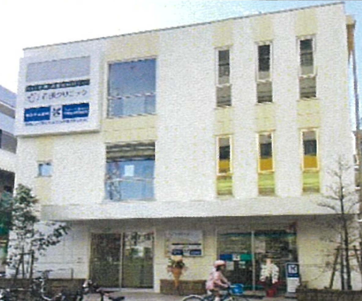 fresh/building/J00100466201_2