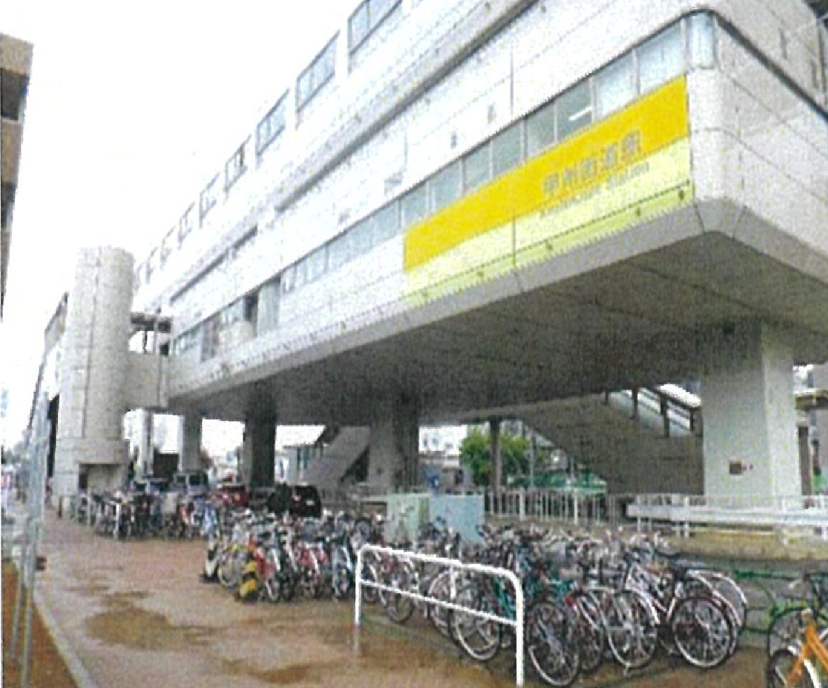 fresh/building/J00100466201_3