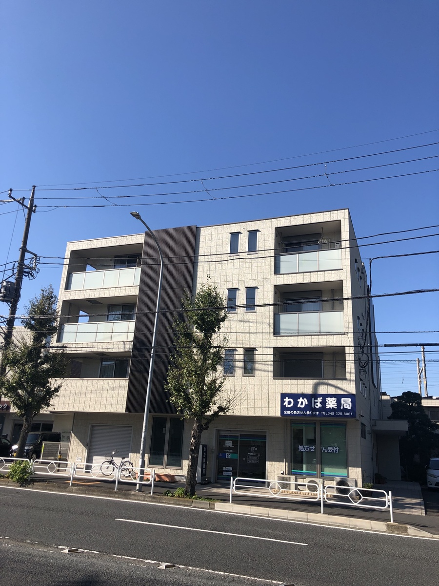 fresh/building/J00100466202_1